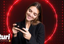 Iată câteva strategii la ruletă pentru orice jucător