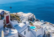 Sejur de Paste (2024) in Grecia? 5 motive pentru care sa iti petreci aici sarbatorile pascale si vacanta de primavara