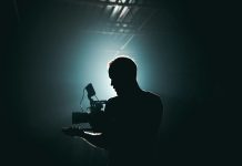 Motive pentru care este o idee buna sa externalizezi serviciile de productie video pentru afacerea ta