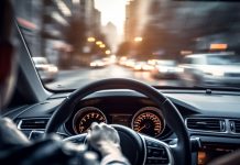 De ce e bine sa ai bonus malus maxim? Informatia care te va motiva sa fii un sofer cuminte