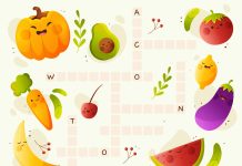 De ce sunt atât de atractive jocurile cu fructe pe telefon?