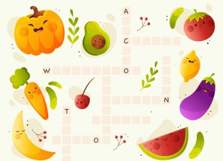 De ce sunt atât de atractive jocurile cu fructe pe telefon?