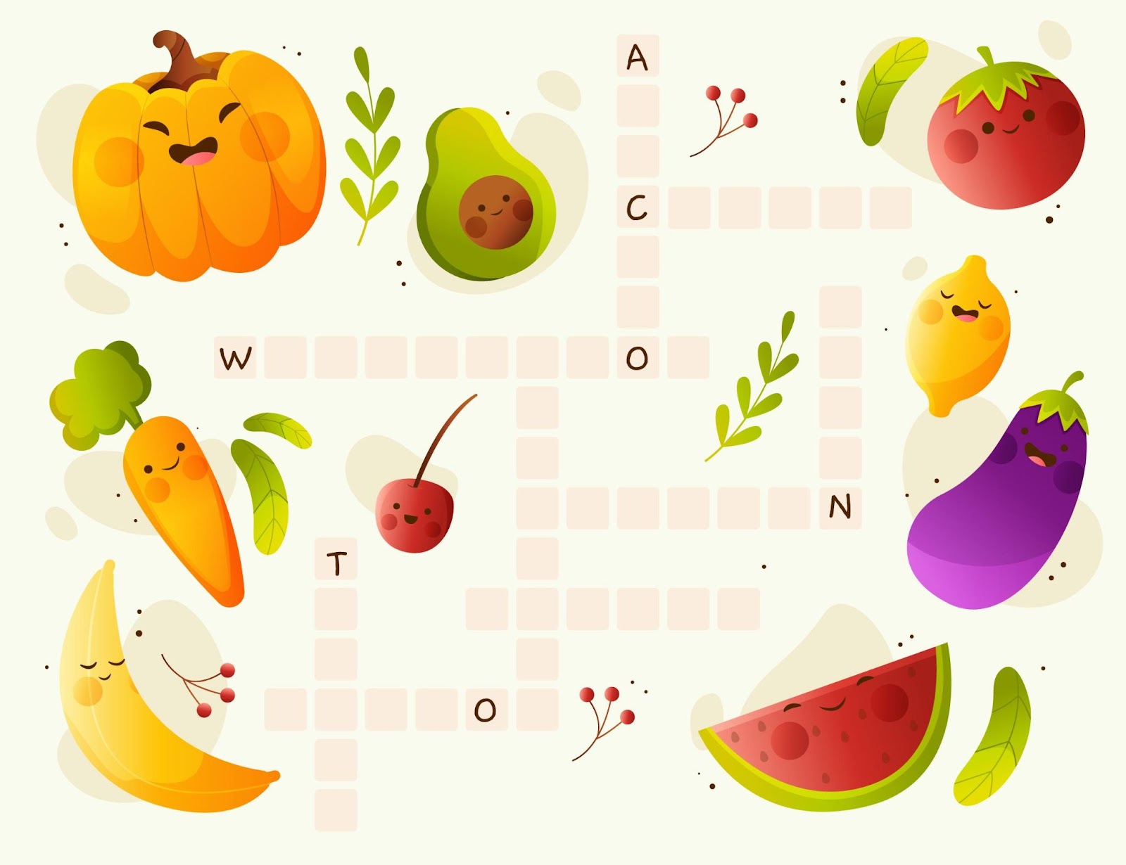 VHIpD0rZS2yYjcHpdK7RdySYJBGr2YC2B9vLkUFY4n9-w1YeeMOgqr4CFlPItvPzrNBEQHUdt8_XfzdD48ccK2p88PXdSiLkuEWX9olbLtonqJHZqHMkEOinOPlHXtM0Y0Zhy066B1RpJ5VM48rbZEY