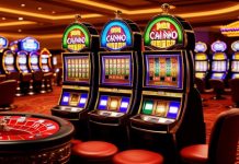 Aspecte financiare ale jocului de cazinouri online spaniole pentru jucătorii români: cum să-È›i gestionezi bankroll-ul