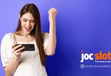 Avantajele și dezavantajele jocurilor gratuite în mediul virtual