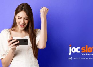 Avantajele și dezavantajele jocurilor gratuite în mediul virtual