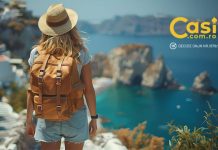 Cele mai wow destinații pentru o vizită specială