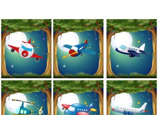 Motivele pentru care jocurile cu avioane sunt fascinante