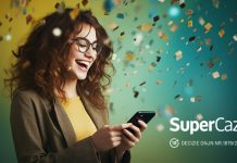 Ce influență au cazinourile în rezultatele sloturilor?