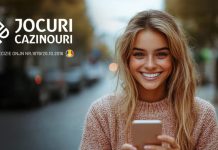 Jocurile de noroc responsabile și prevenirea dependenței
