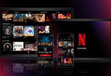 Netflix îÈ™i modifică politica de partajare a conturilor în 2024. Ce trebuie să È™tii