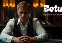 Pokerul Omaha: o variantă mai complexă de a juca