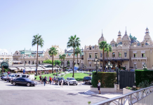 3 destinații de vacanță din Europa unde relaxarea se îmbină cu adrenalina jocurilor de noroc